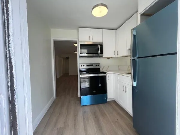 $2,000 | 413 North E Street, Lake Worth Beach, FL 33460