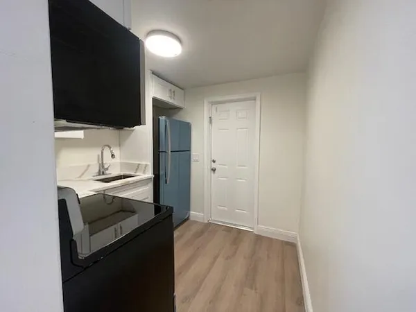 $2,000 | 413 North E Street, Lake Worth Beach, FL 33460