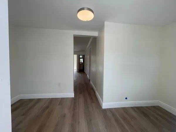$2,000 | 413 North E Street, Lake Worth Beach, FL 33460