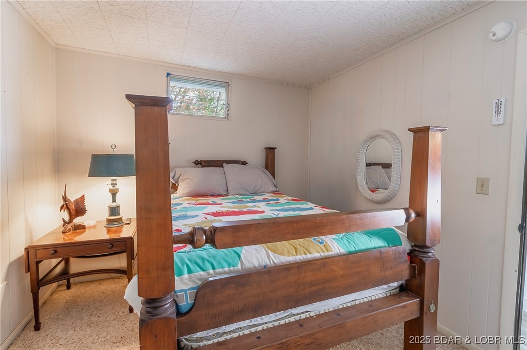 339 Hickory Hollow Road Sunrise Beach, MO 65079 - Photo 15 of 44