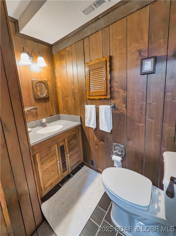 339 Hickory Hollow Road Sunrise Beach, MO 65079 - Photo 17 of 44