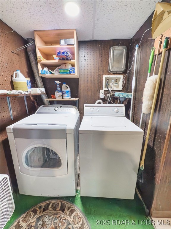 339 Hickory Hollow Road Sunrise Beach, MO 65079 - Photo 19 of 44