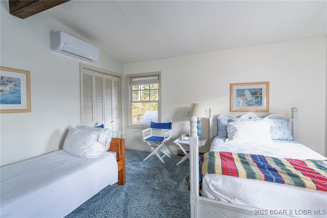 339 Hickory Hollow Road Sunrise Beach, MO 65079 - Photo 20 of 44