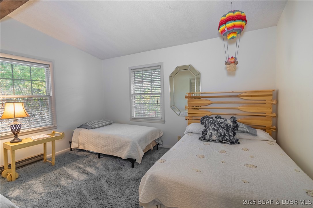 339 Hickory Hollow Road Sunrise Beach, MO 65079 - Photo 22 of 44