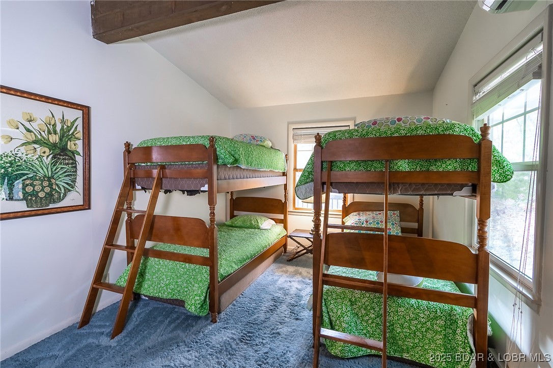 339 Hickory Hollow Road Sunrise Beach, MO 65079 - Photo 23 of 44