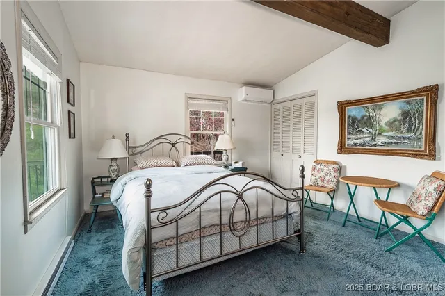 $675,000 | 339 Hickory Hollow Road, Sunrise Beach, MO 65079