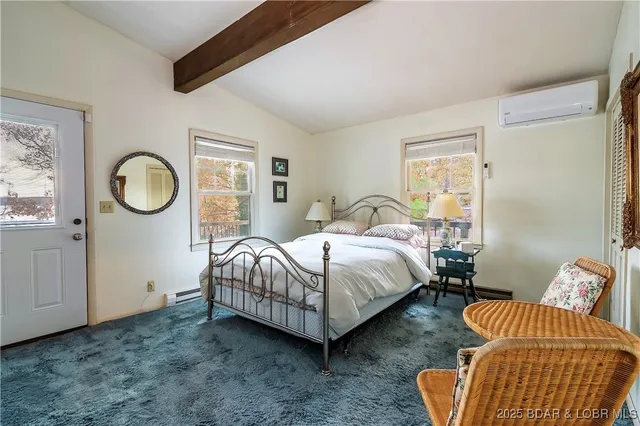 $675,000 | 339 Hickory Hollow Road, Sunrise Beach, MO 65079