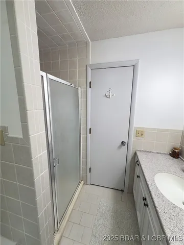 $675,000 | 339 Hickory Hollow Road, Sunrise Beach, MO 65079