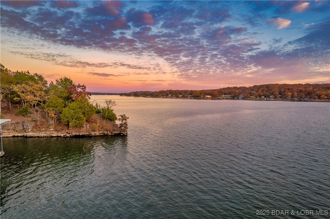 339 Hickory Hollow Road Sunrise Beach, MO 65079 - Photo 37 of 44