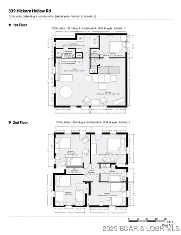 $675,000 | 339 Hickory Hollow Road, Sunrise Beach, MO 65079
