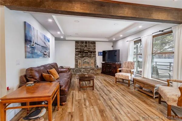$650,000 | 339 Hickory Hollow Road, Sunrise Beach, MO 65079