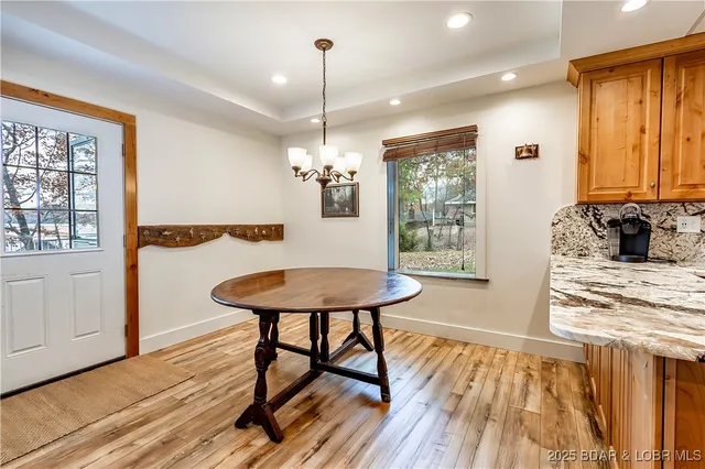 $675,000 | 339 Hickory Hollow Road, Sunrise Beach, MO 65079