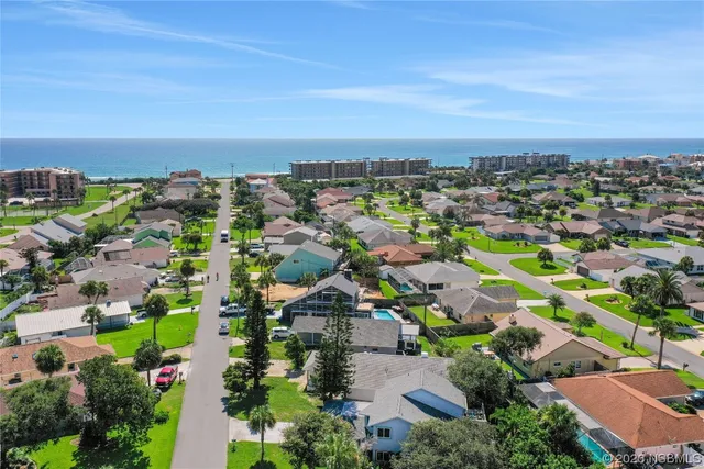 $499,900 | 44 Capistrano Drive, Ormond Beach, FL 32176