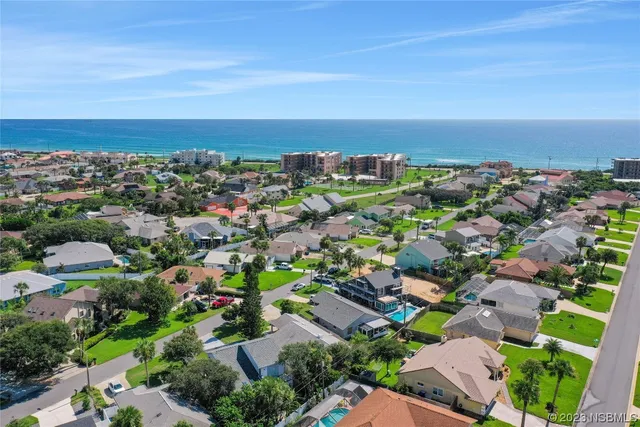 $499,900 | 44 Capistrano Drive, Ormond Beach, FL 32176