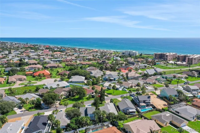 $499,900 | 44 Capistrano Drive, Ormond Beach, FL 32176