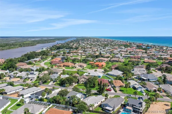 $499,900 | 44 Capistrano Drive, Ormond Beach, FL 32176