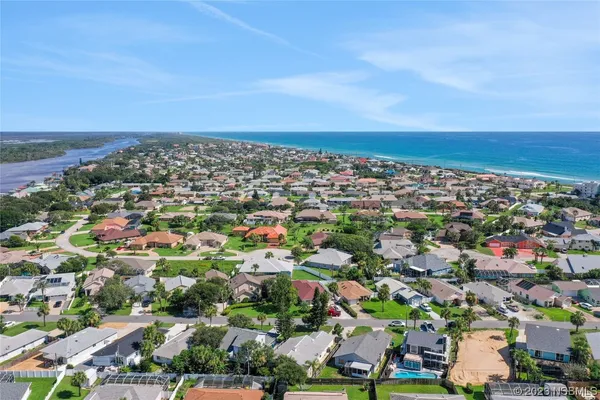 $499,900 | 44 Capistrano Drive, Ormond Beach, FL 32176