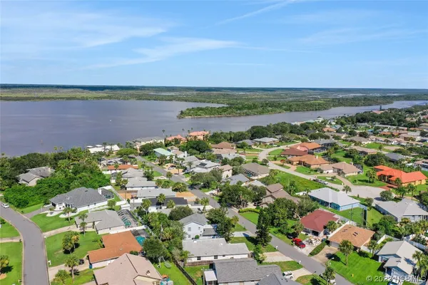 $499,900 | 44 Capistrano Drive, Ormond Beach, FL 32176