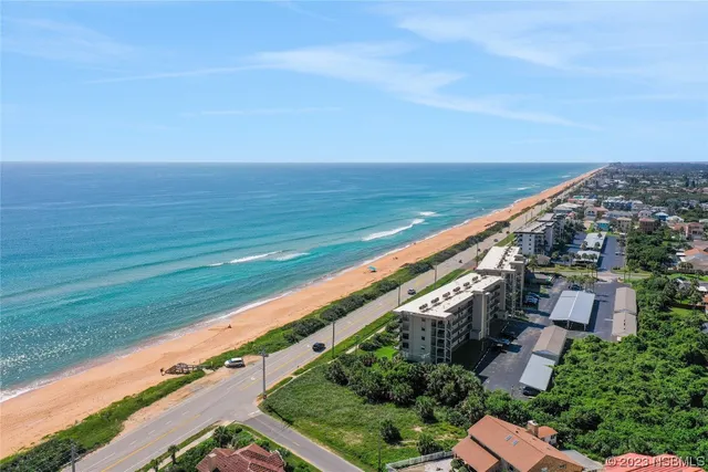 $499,900 | 44 Capistrano Drive, Ormond Beach, FL 32176