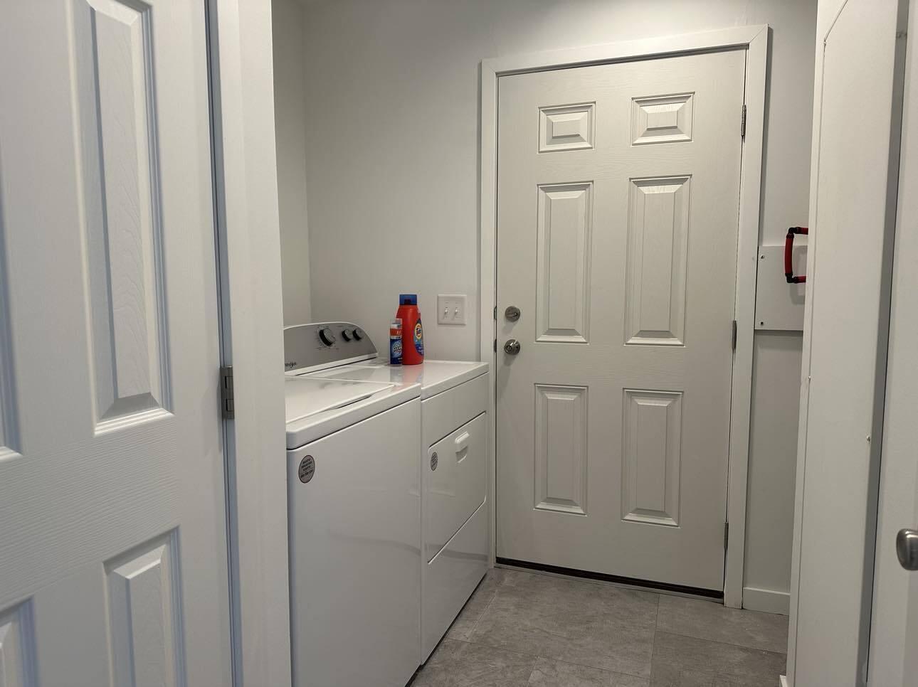 69205 Garver Road Edwardsburg, MI 49112 - Photo 14 of 17 440725745_767998415517693_59015516871418