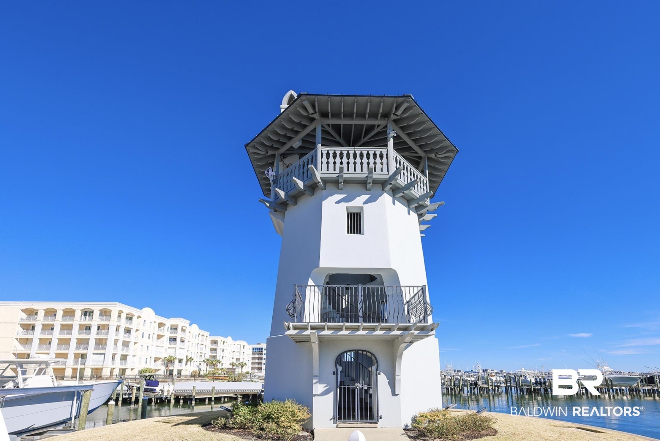 27582 Canal Road, Unit 2403 Orange Beach, AL 36561 - Photo 40 of 43