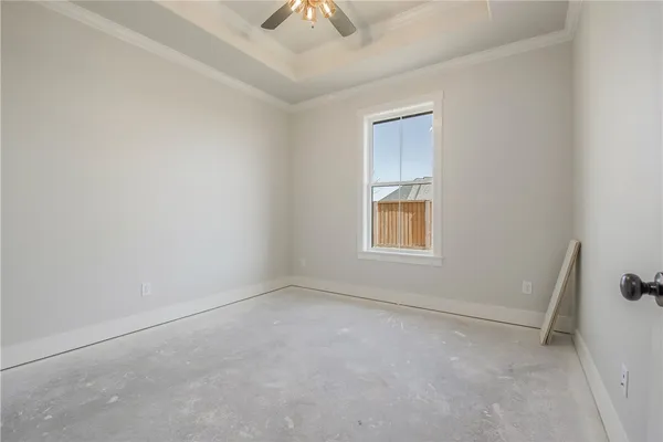 $739,900 | 4833 White Ash Court, College Station, TX 77845