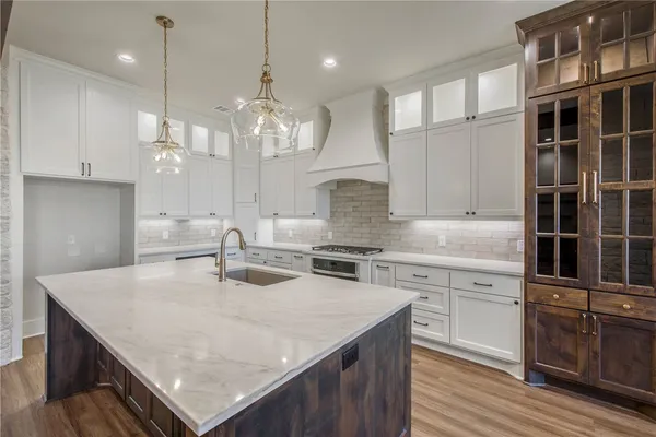 $739,900 | 4833 White Ash Court, College Station, TX 77845
