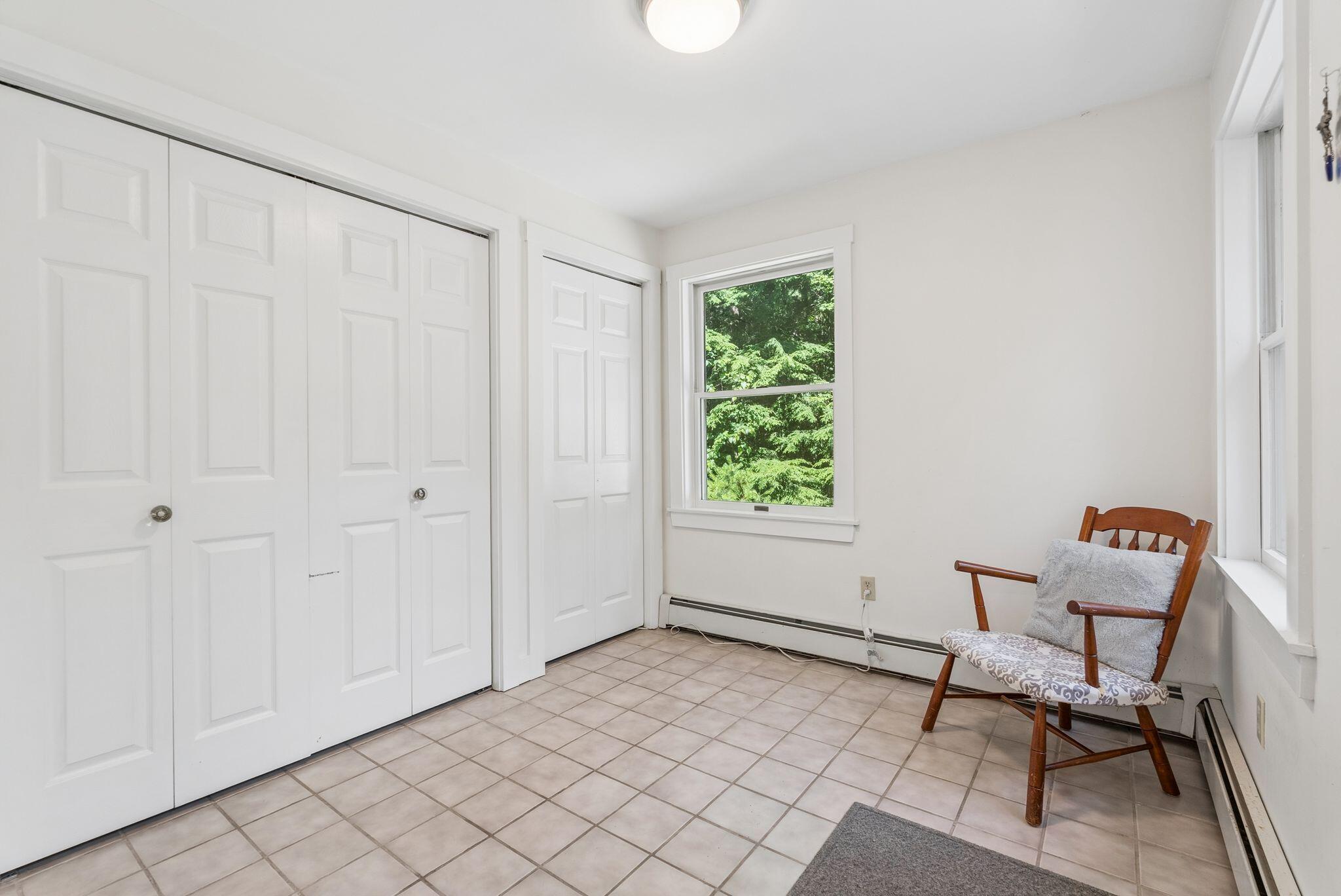 37 Rustic Way New Gloucester, ME 04260 - Photo 5 of 39 Mudroom
