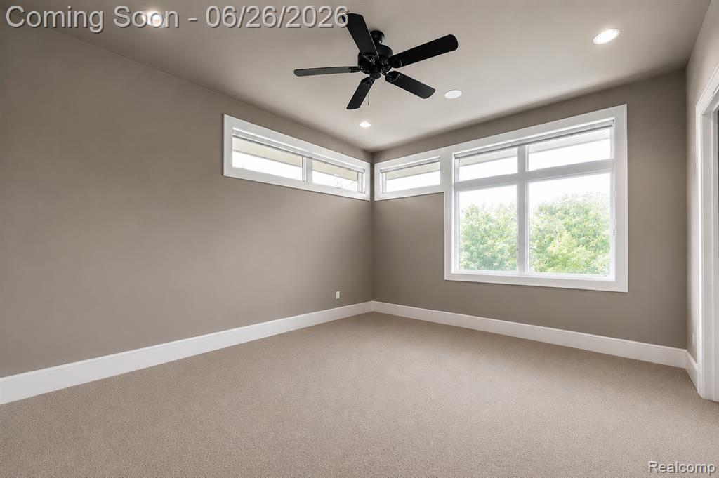 30442 South Greenbriar Road Franklin, MI 48025 - Photo 29 of 37
