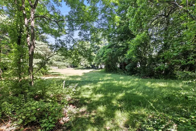 $694,900 | 70 South Maple Street, Westfield, MA 01085