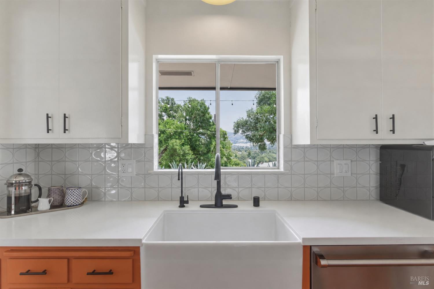 1430 Coombsville Road Napa, CA 94558 - Photo 16 of 50
