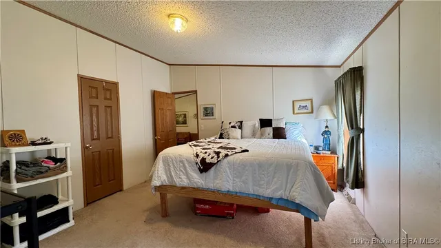 $229,900 | 1-2600 South County Road 1000 West, French Lick, IN 47432