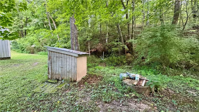 $229,900 | 1-2600 South County Road 1000 West, French Lick, IN 47432