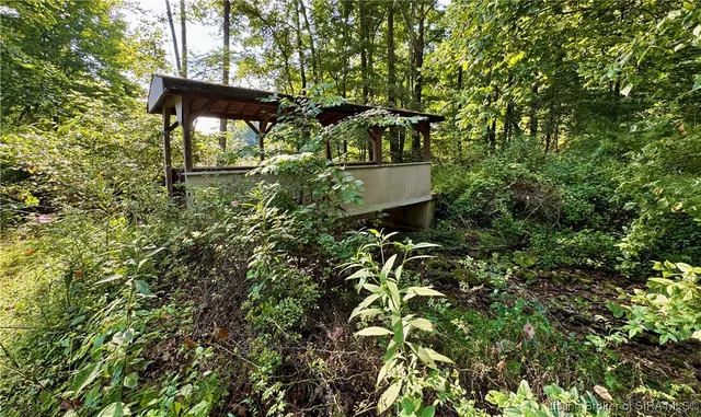 $229,900 | 1-2600 South County Road 1000 West, French Lick, IN 47432