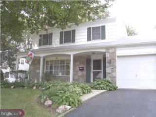 170 Centennial Road Warminster, PA 18974 - Photo 1 of 4