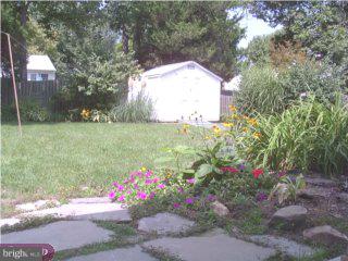 170 Centennial Road Warminster, PA 18974 - Photo 2 of 4
