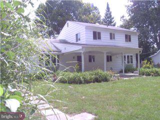 170 Centennial Road Warminster, PA 18974 - Photo 3 of 4