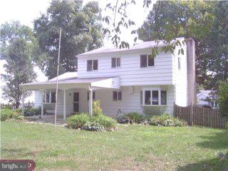170 Centennial Road Warminster, PA 18974 - Photo 4 of 4