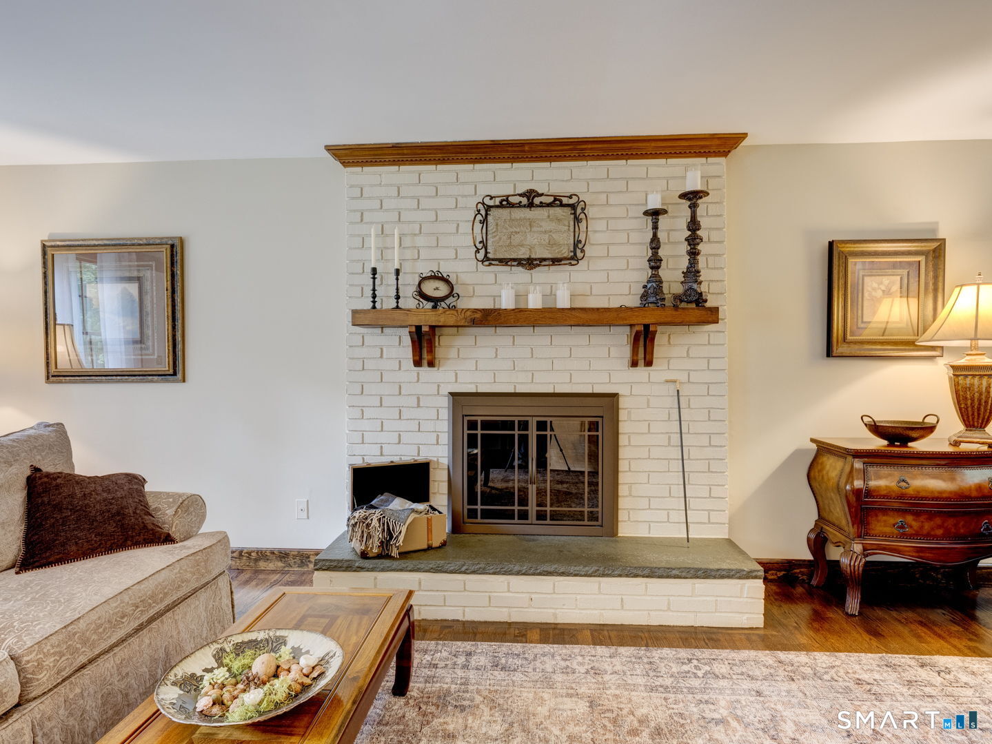 168 Waterhole Road Colchester, CT 06415 - Photo 9 of 39