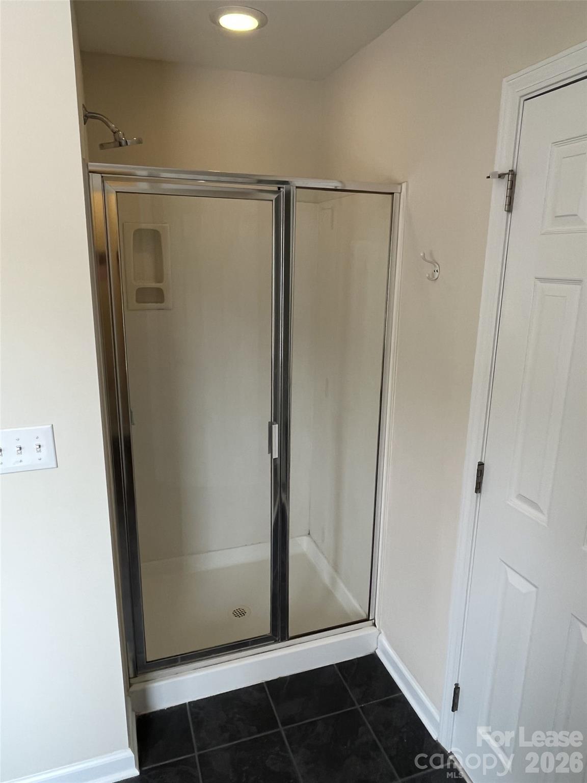 8531 Camberly Road Huntersville, NC 28078 - Photo 18 of 32 a view of an empty room