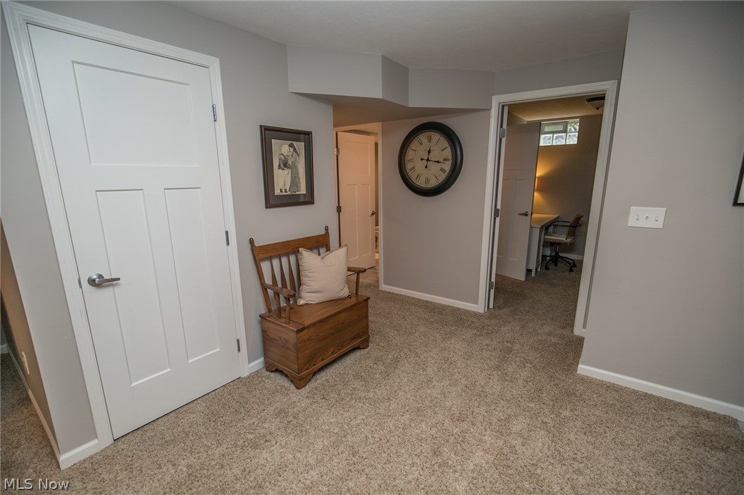 610 Rundle Street Lagrange, OH 44050 - Photo 25 of 32 Gallery Image 25
