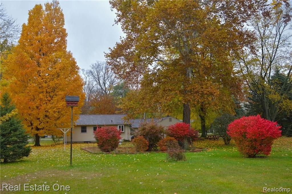 6600 Mayfair Road Utica, MI 48317 - Photo 37 of 47