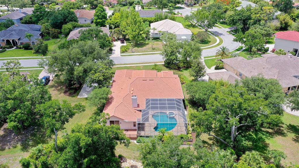 6935 Riversedge St Circle Bradenton, FL 34202 - Photo 55 of 57