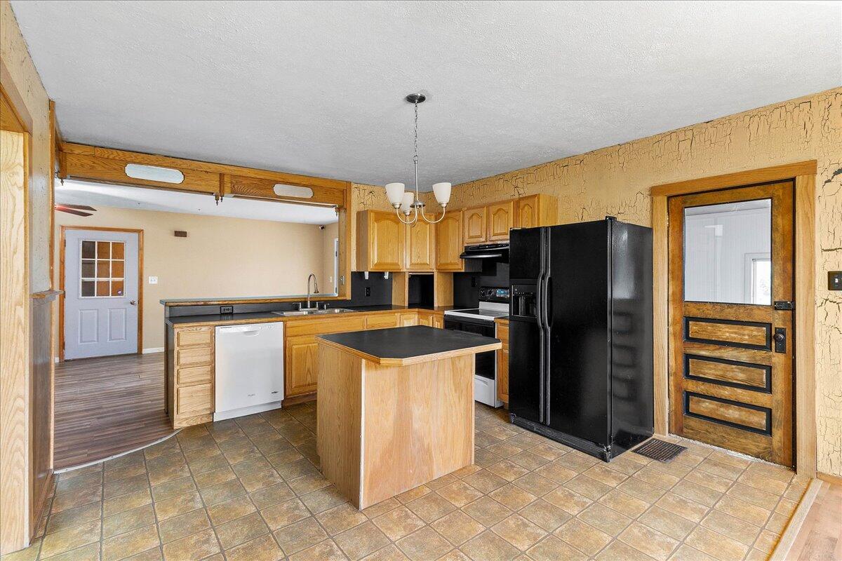 5228 C R 39 Huntsville, OH 43324 - Photo 14 of 53