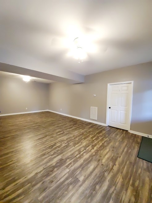 163 Ridgecrest Road Seneca, SC 29678 - Photo 11 of 23 Gallery Image 11