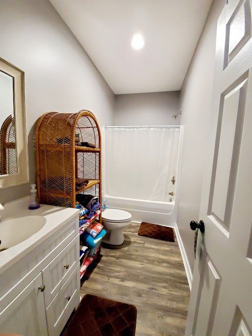 163 Ridgecrest Road Seneca, SC 29678 - Photo 12 of 23 Gallery Image 12