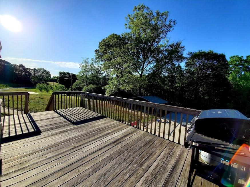 163 Ridgecrest Road Seneca, SC 29678 - Photo 20 of 23 Gallery Image 20