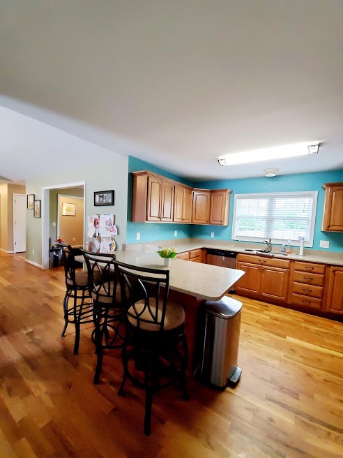 163 Ridgecrest Road Seneca, SC 29678 - Photo 2 of 23 Gallery Image 2