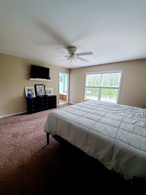 163 Ridgecrest Road Seneca, SC 29678 - Photo 7 of 23 Gallery Image 7