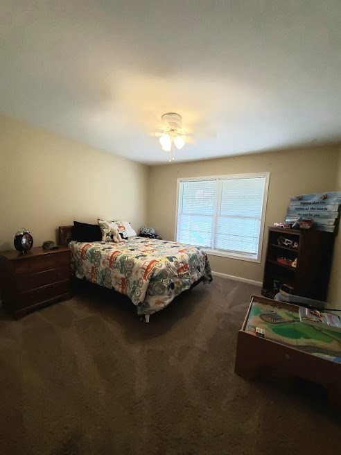 163 Ridgecrest Road Seneca, SC 29678 - Photo 8 of 23 Gallery Image 8